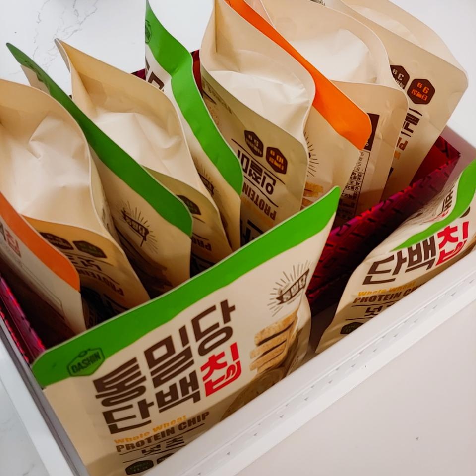 너무 맛있어요!! 특히 넛츠랑 갈릭버터ㅠㅠ최고