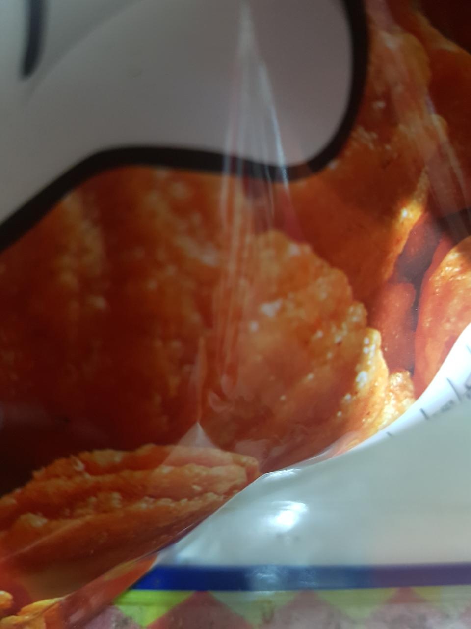 맛있어서  몰에서  재구매  했었습니다