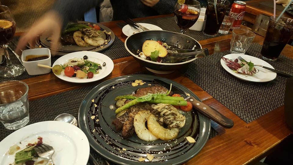 맛있어서 계속 이용하고있습니다~^^