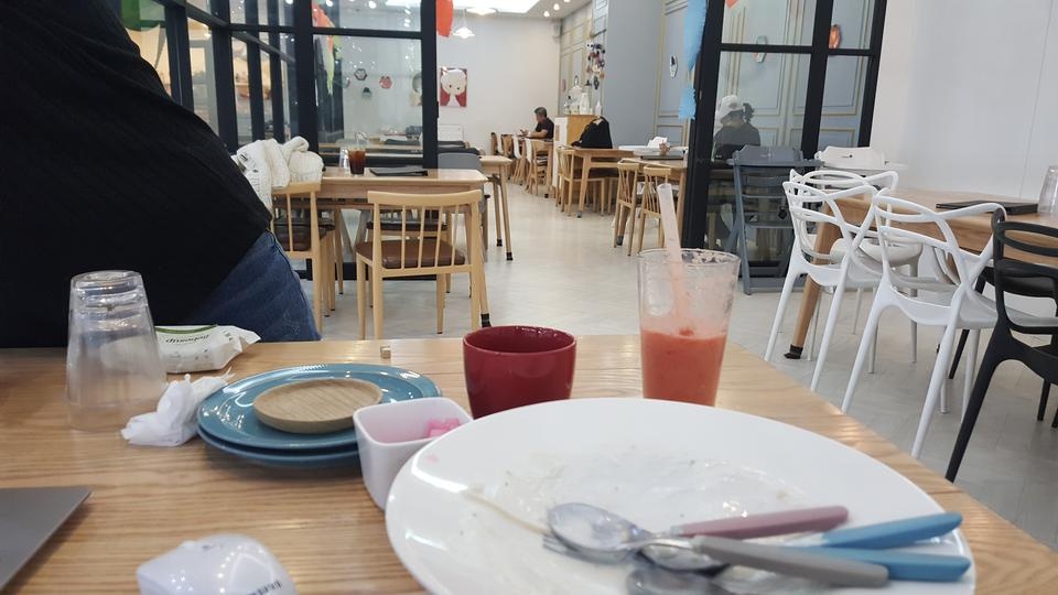 맛있어서 계속 이용하고있습니다.