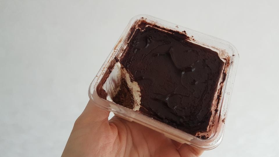 대박대박 완전 맛나요
두부라는게 안느껴질정도로 너무 맛있어요