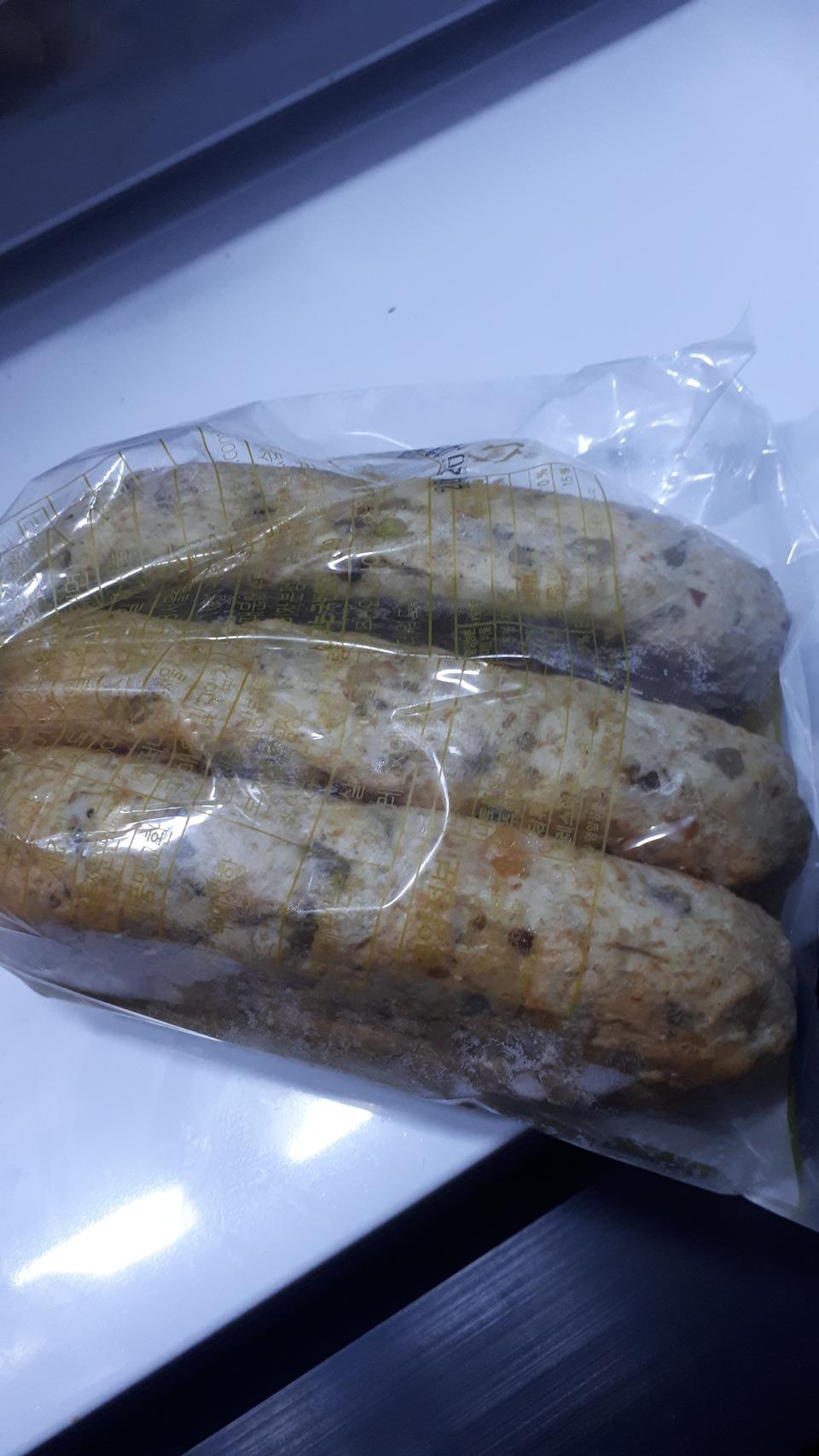 빠른배송 잘 먹겠습니다