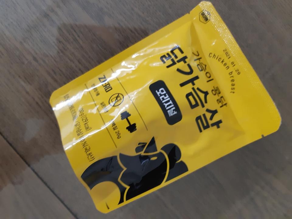 좋아요 좋아요 좋아요 좋아요