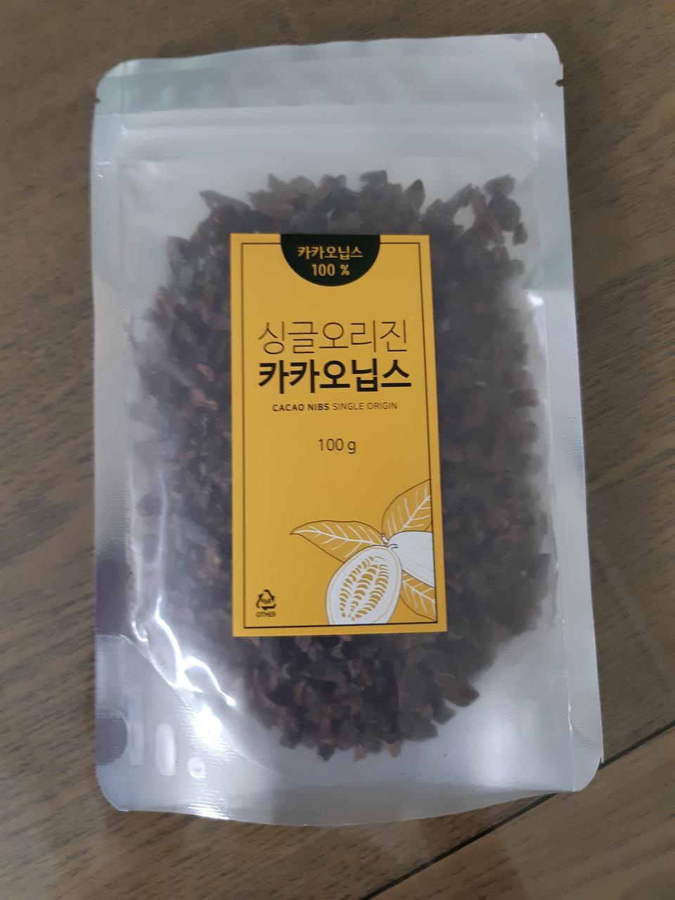 좋아요 좋아요 좋아요 좋아요
