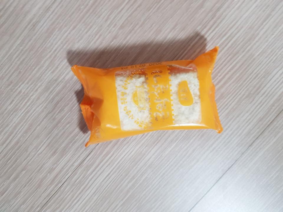 아직안먹어봤지만
출출할때 한개씩먹으려고 샀어요