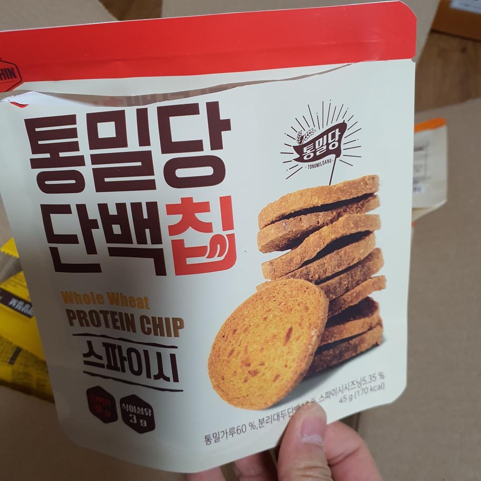 진짜 완전 졸맛탱입니다!!