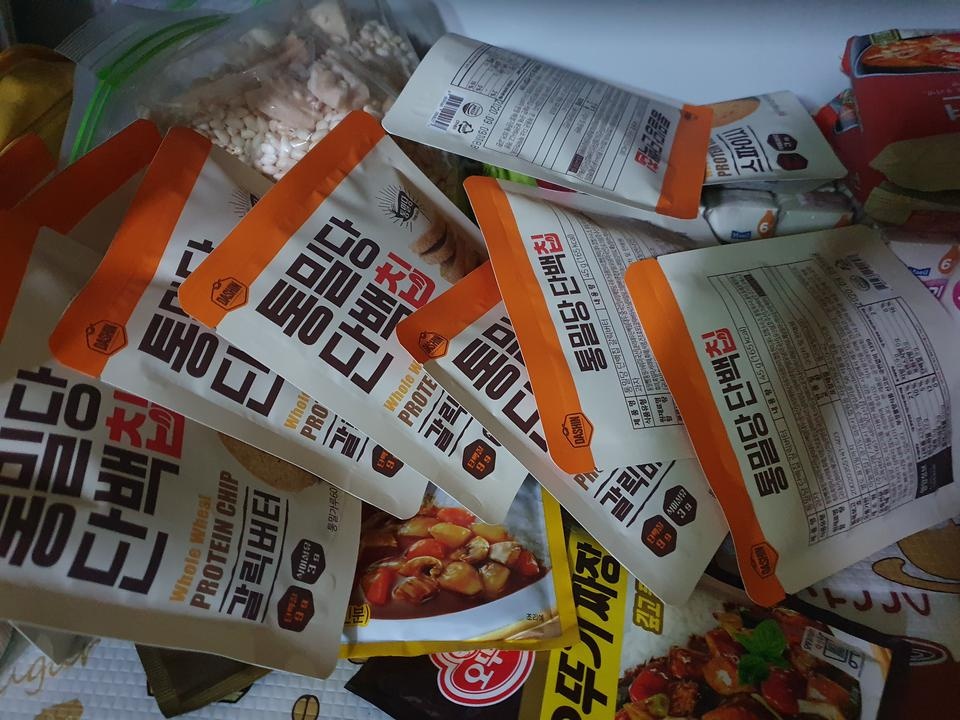 계속 재구매하고있아요