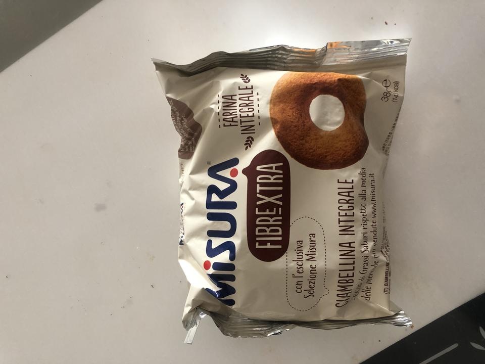 배송 엄청 빨라요~
맛도 좋고 다이어트, 건강 다 챙길 수 있어 좋아요
개별포장이라서 휴대하기 편해요
계속...