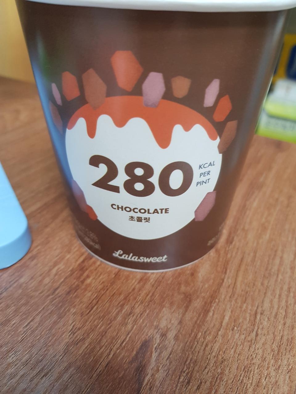 맛나네요..재구매할게요 ^^