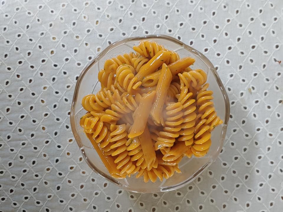 요거이거조고조거해먹음