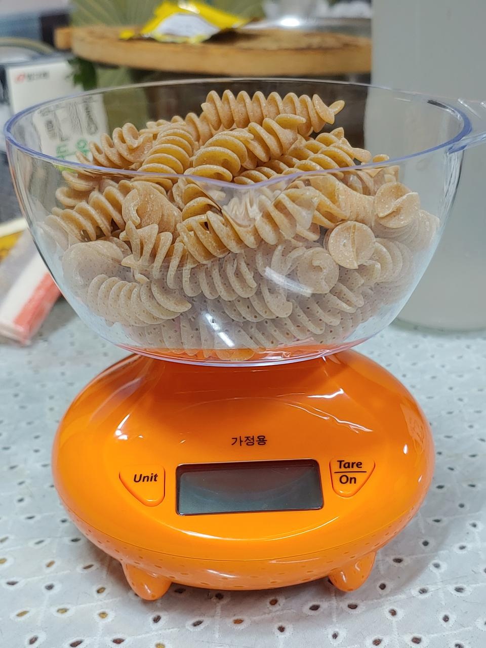 요거요거막막냠냠해먹음
