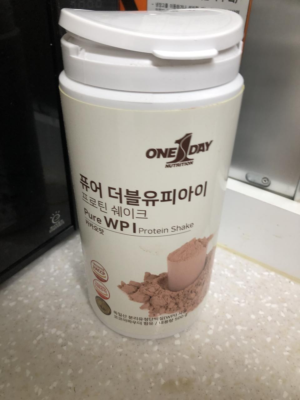 엄마선물로드럈는데 맛있고 마시면  배부르데요!!ㅎㅎ