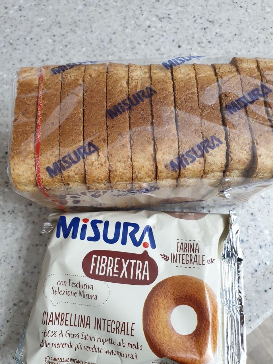 맛난데 양이 많지는 안네요