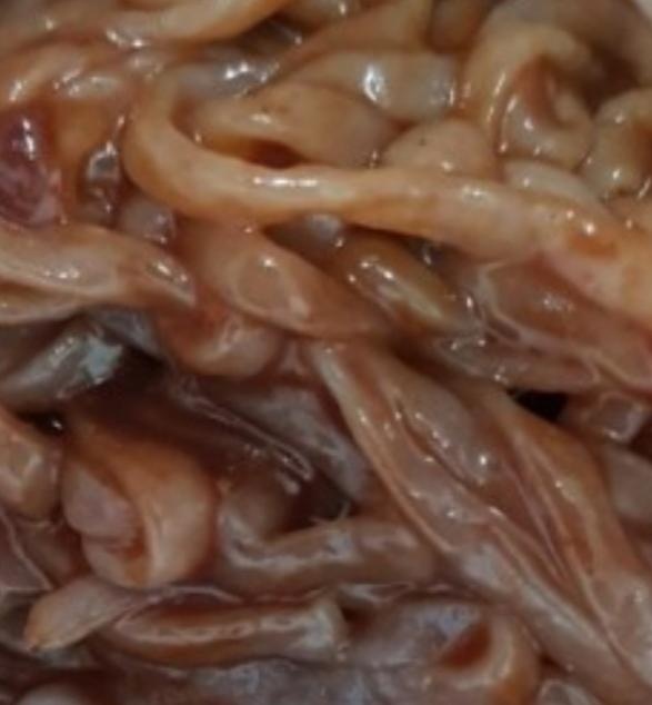 괜찮아요 면은 좀 싱거운데 짜장소스가 맛있어요