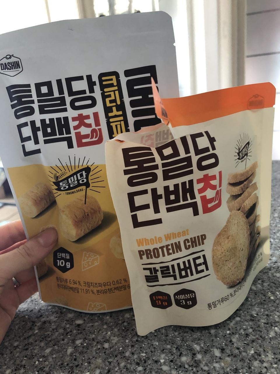 진짜 너무 맛있습니다 재구매의사 여부 무조건 있습니다