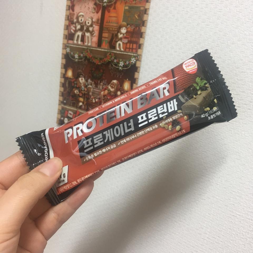 맛은쏘쏘하지만 이정도면 초코 먹고 플때 먹기 좋아요