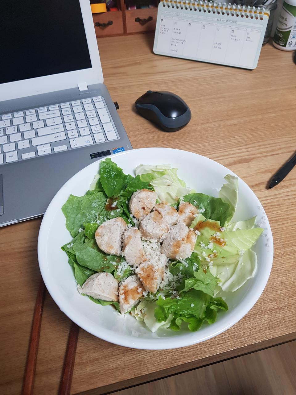 먹기도 간편하고 싱싱하게 배송되어서 좋아요 :)