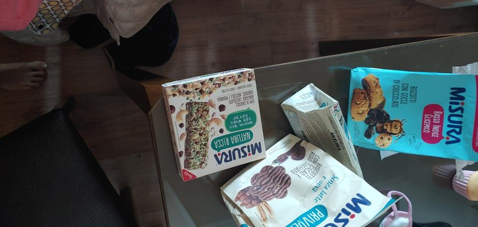 맛있어요.간강하게만들어서 애들도먹이고 계속 사먹고있네요