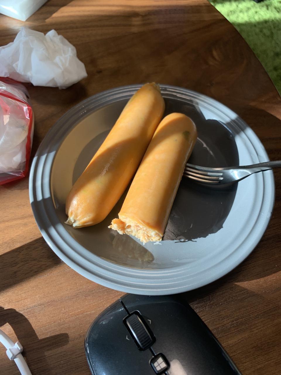 맛잇어요~ 매콤하면서 괜찮네요