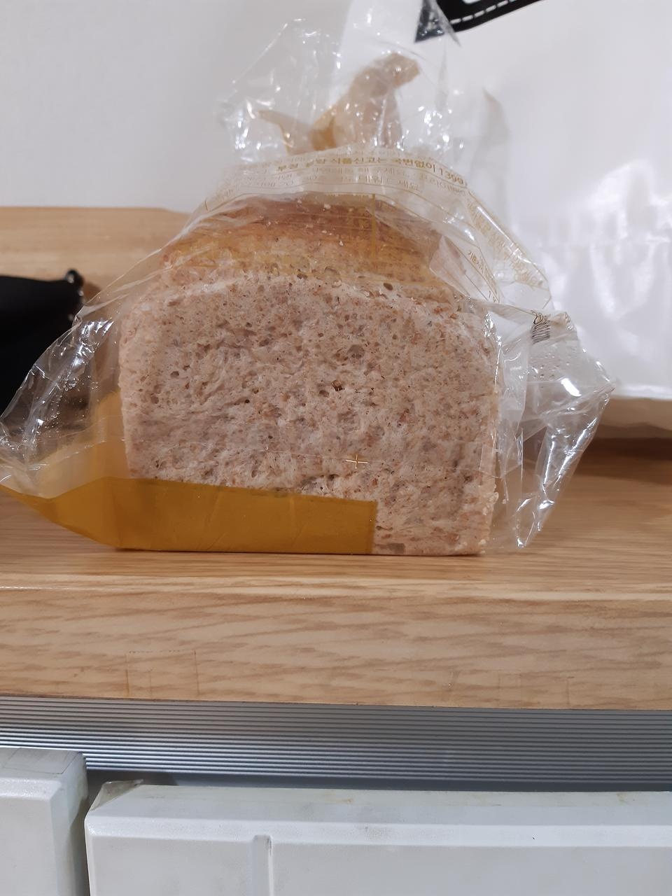크기도 적당하고 맛있어요