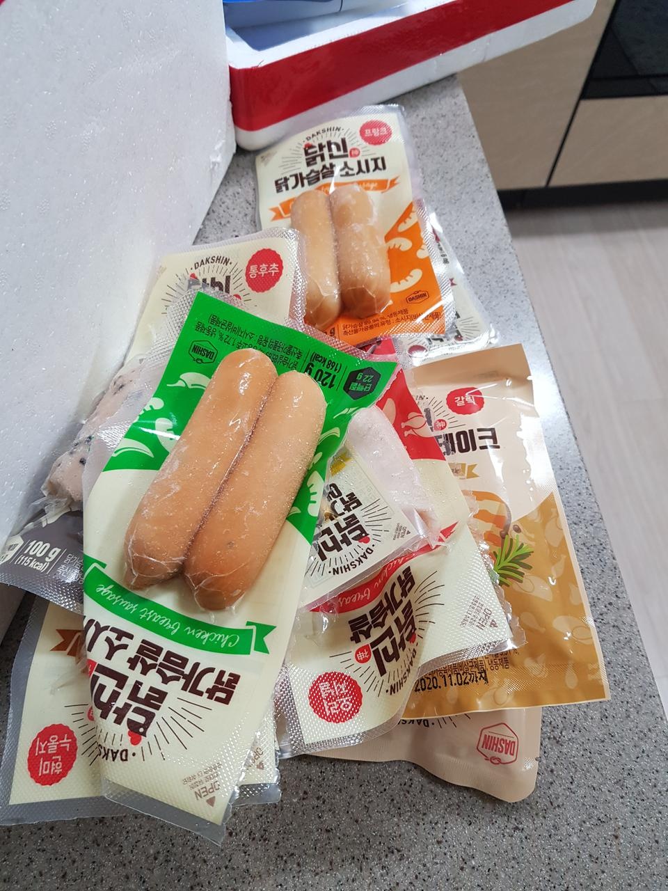좋아요 좋아요 좋아요 좋아요 좋아요