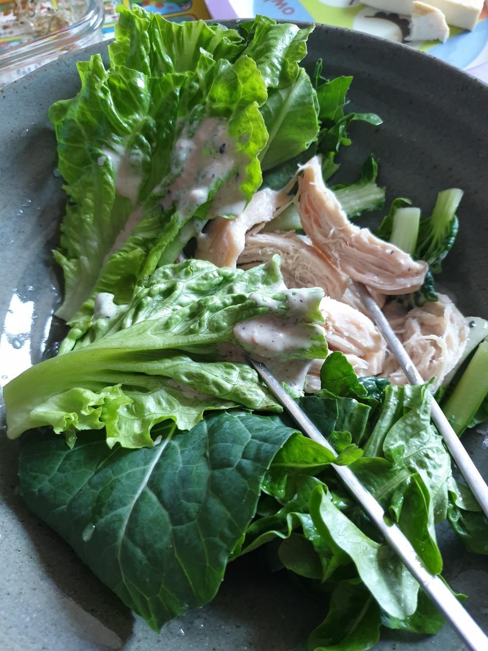 배송 빨랐어요.
맛나고 간편하게 닭가슴살을 먹을수 있어요.
다이어트에 성공했음 좋겠어요