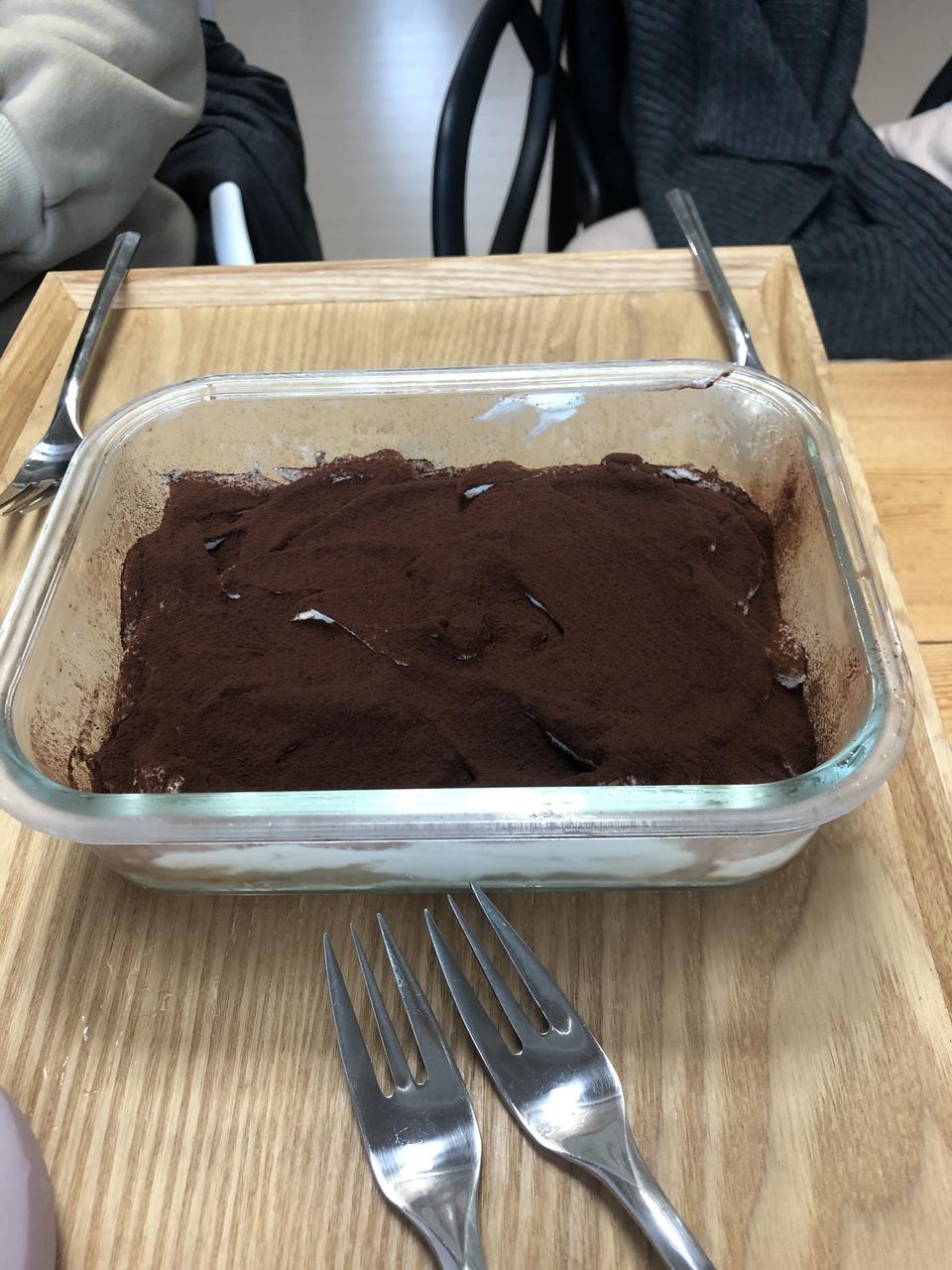 맛있어요 최고!!!