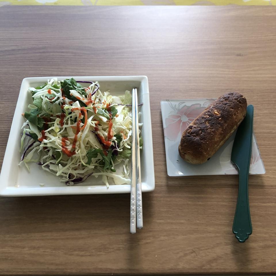 진짜 맛있어용 다음에 또 시켜먹을게요