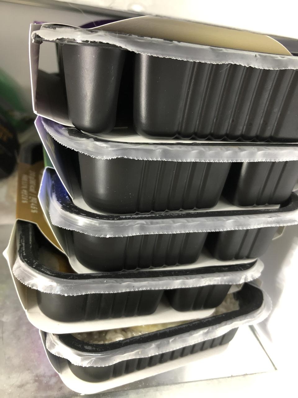 맛있어서 두번째시켜먹어요 ㅎㅎ현미법이라그런지 다이어트도잘되는거같고 포만감도 젛고!!!