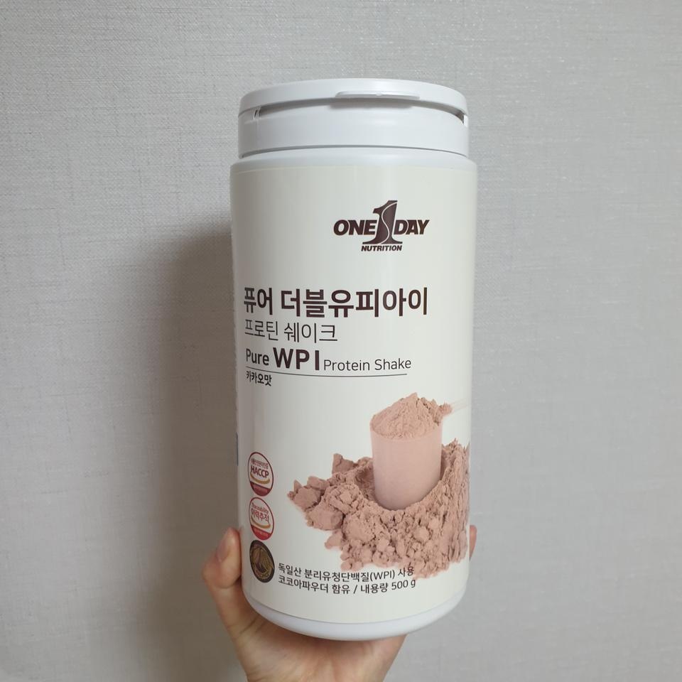 재구매에요 먹다보니까 맛도 괜찮은거 같고 괜찮은거 같아요!