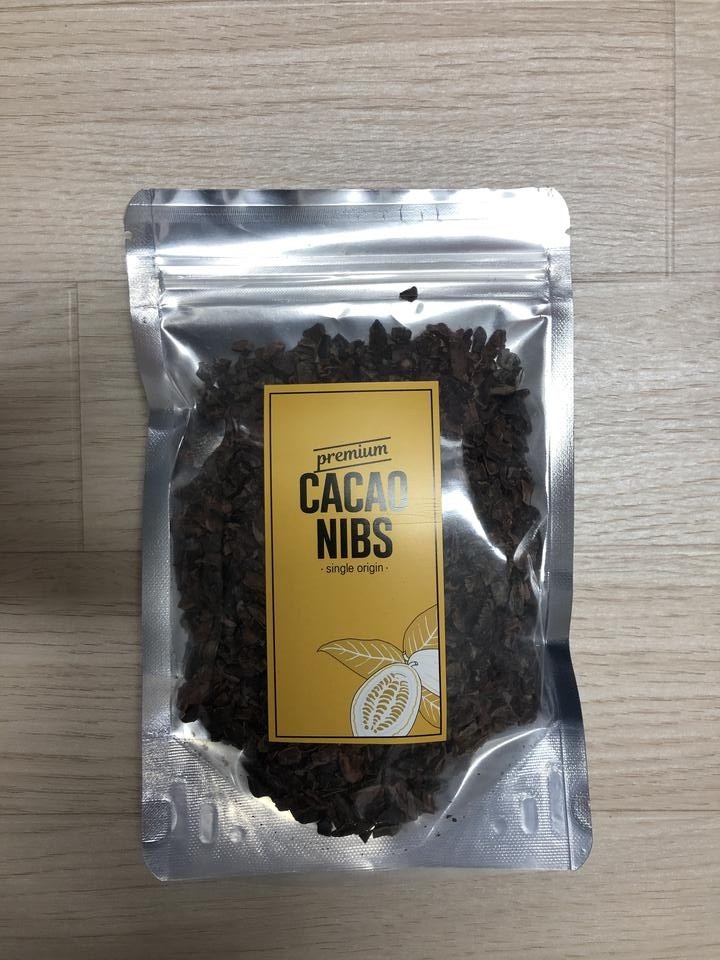 빠른배송! 요거트와 먹으니 너무맛있네요
완전 부드러워요