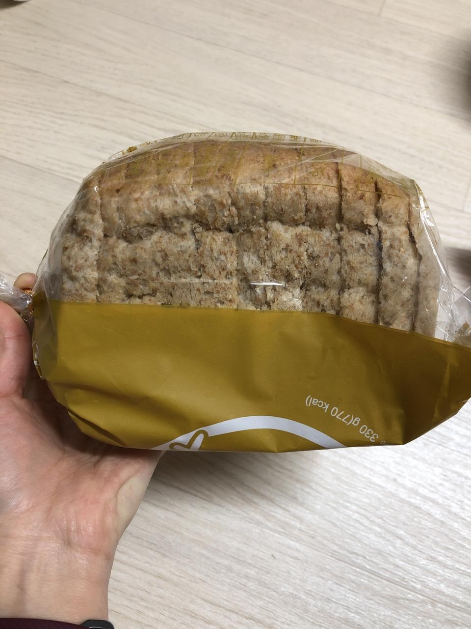 항상 맛있게먹고 재구매 몇번을 하는지모르겠어요 ㅎㅎ