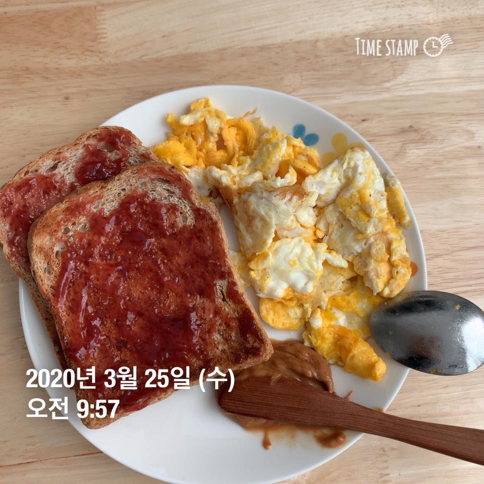 담백하니 소화 잘 되구 좋아요!!
