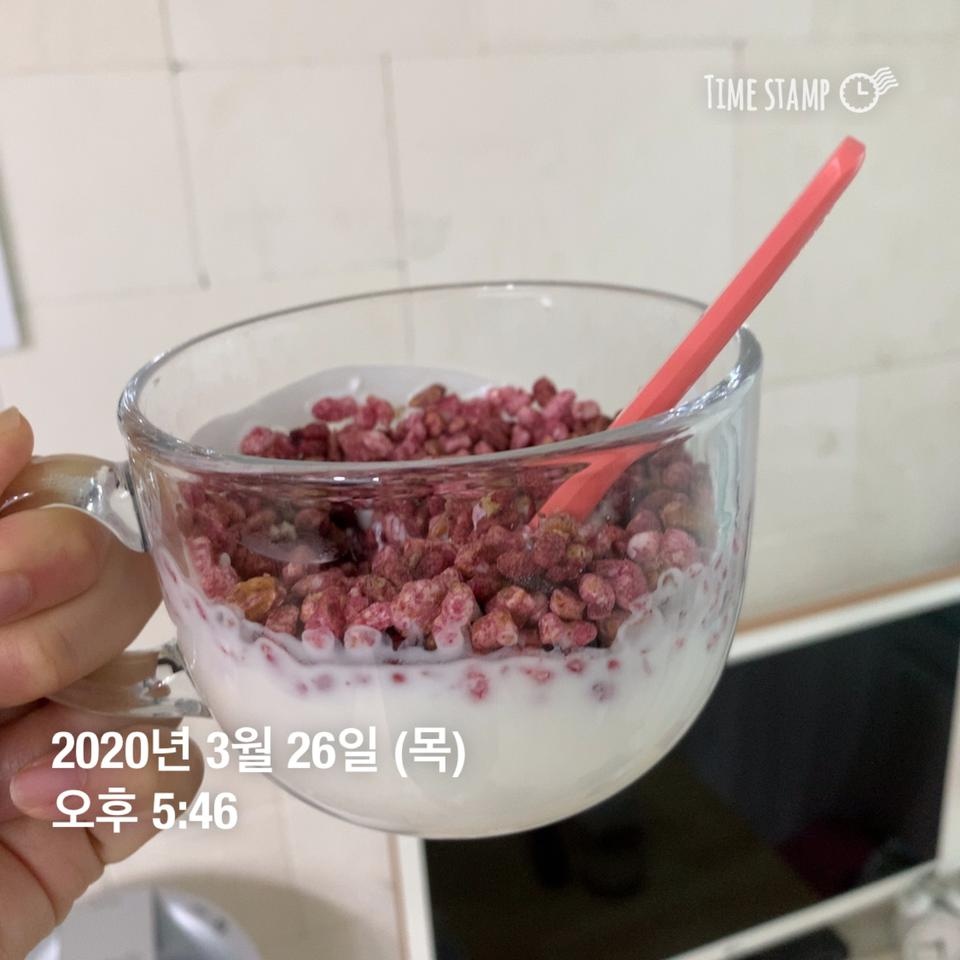 넘넘 좋아요 ㅠ(˃̣̣̣̣̣̣︿˂̣̣̣̣̣̣ ) 최애! 미주라 빼고 두개 할인가로 팔아주세여