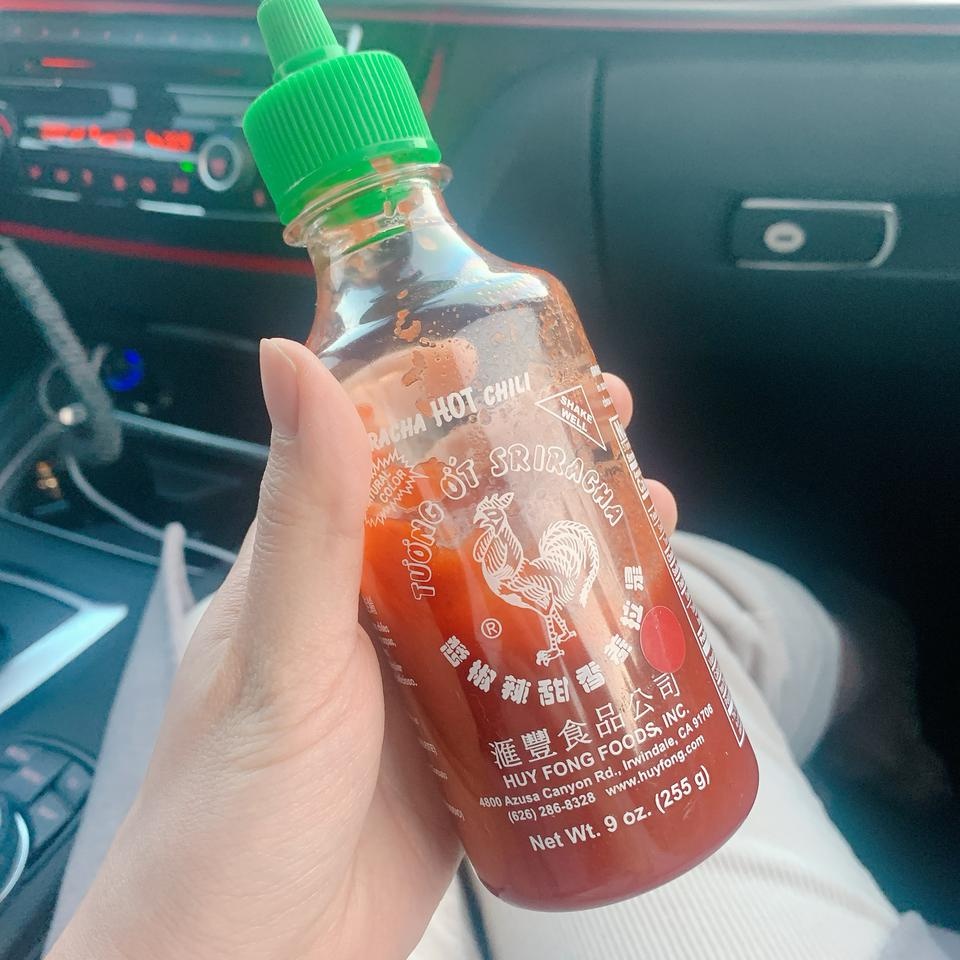 가지고다니면서 먹을 정도로 전 너무 만족하는 맛이구요 ㅎㅎㅎ 다먹어가서 얼른 다시 재구매 해야겠어요 ☺...