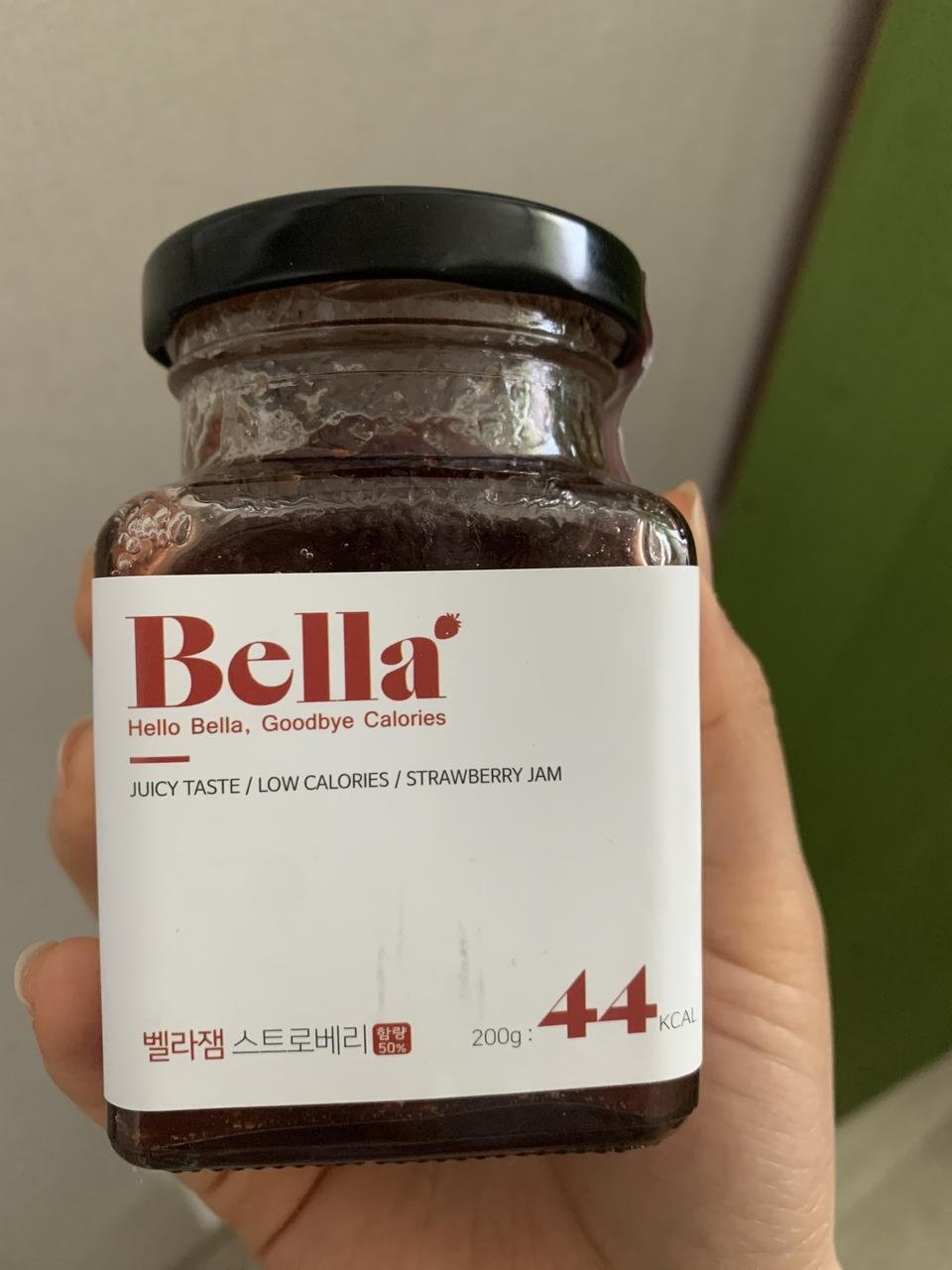 너무 만족합니당!!! 맛있어요 ㅠㅠㅠ 행복해요