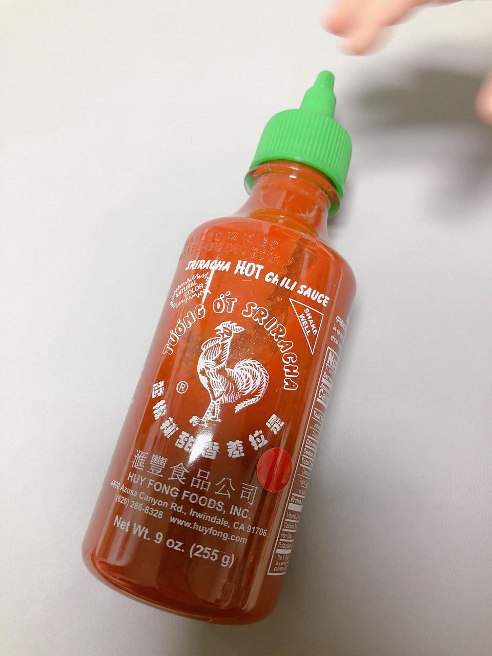 맛있게 잘먹겠습니다