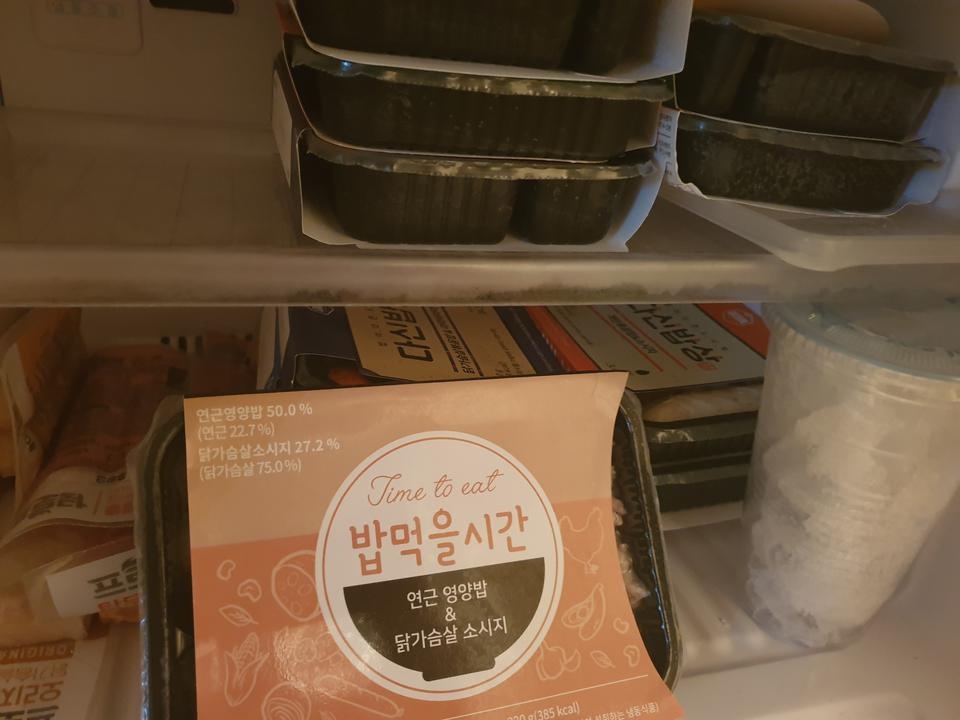 종류도 다양하고 유통기한도 길고 맛도 맛있어요 정말 좋습니다