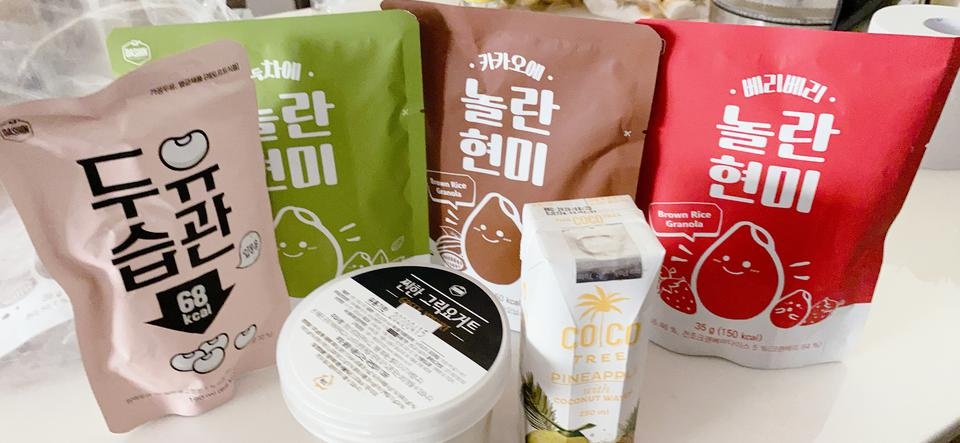 맛잇어요!!  저렴하네요 ㅎ