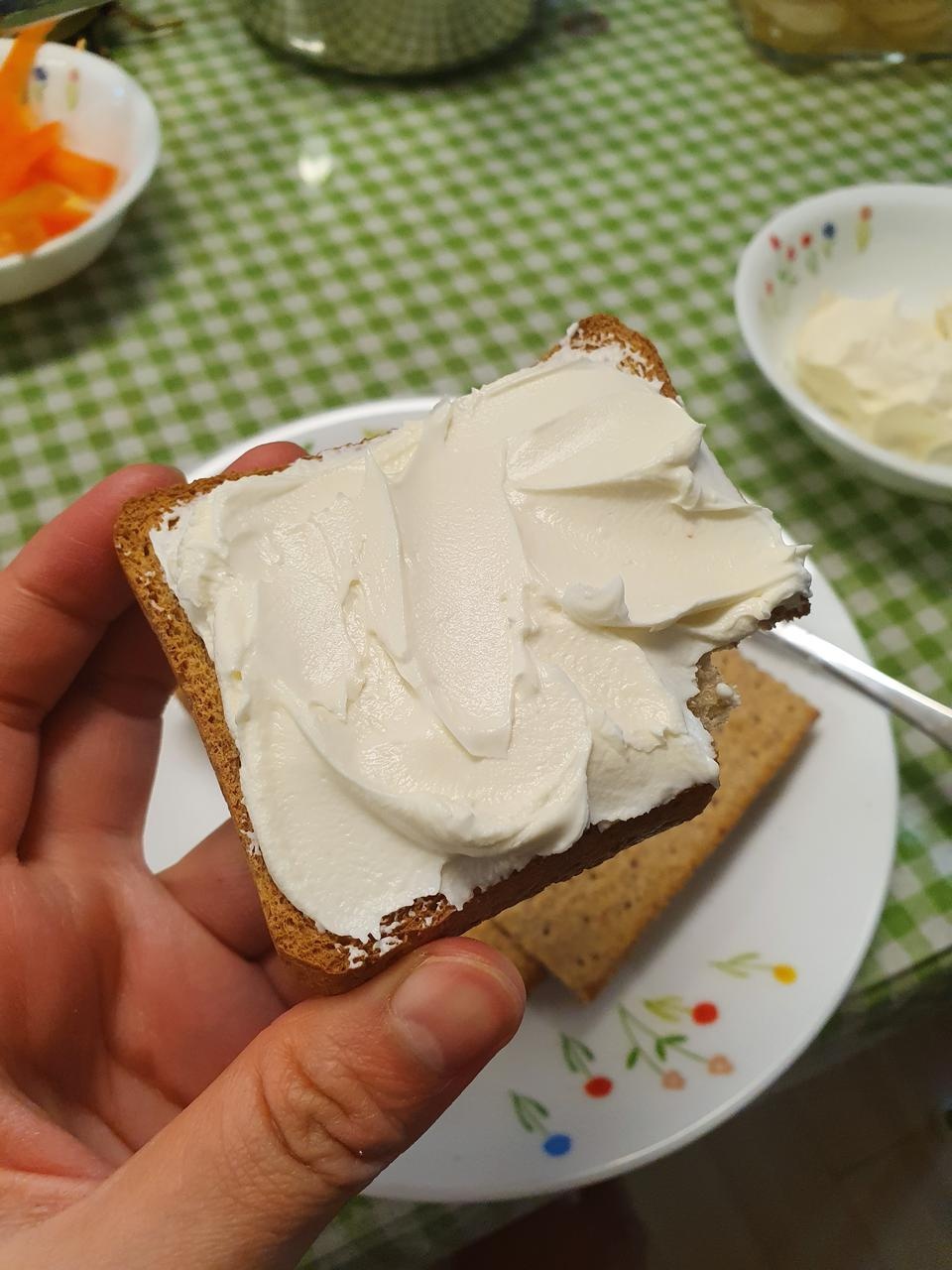 다이어트 및 건강식 답지 않게 넘 맛있네요^^