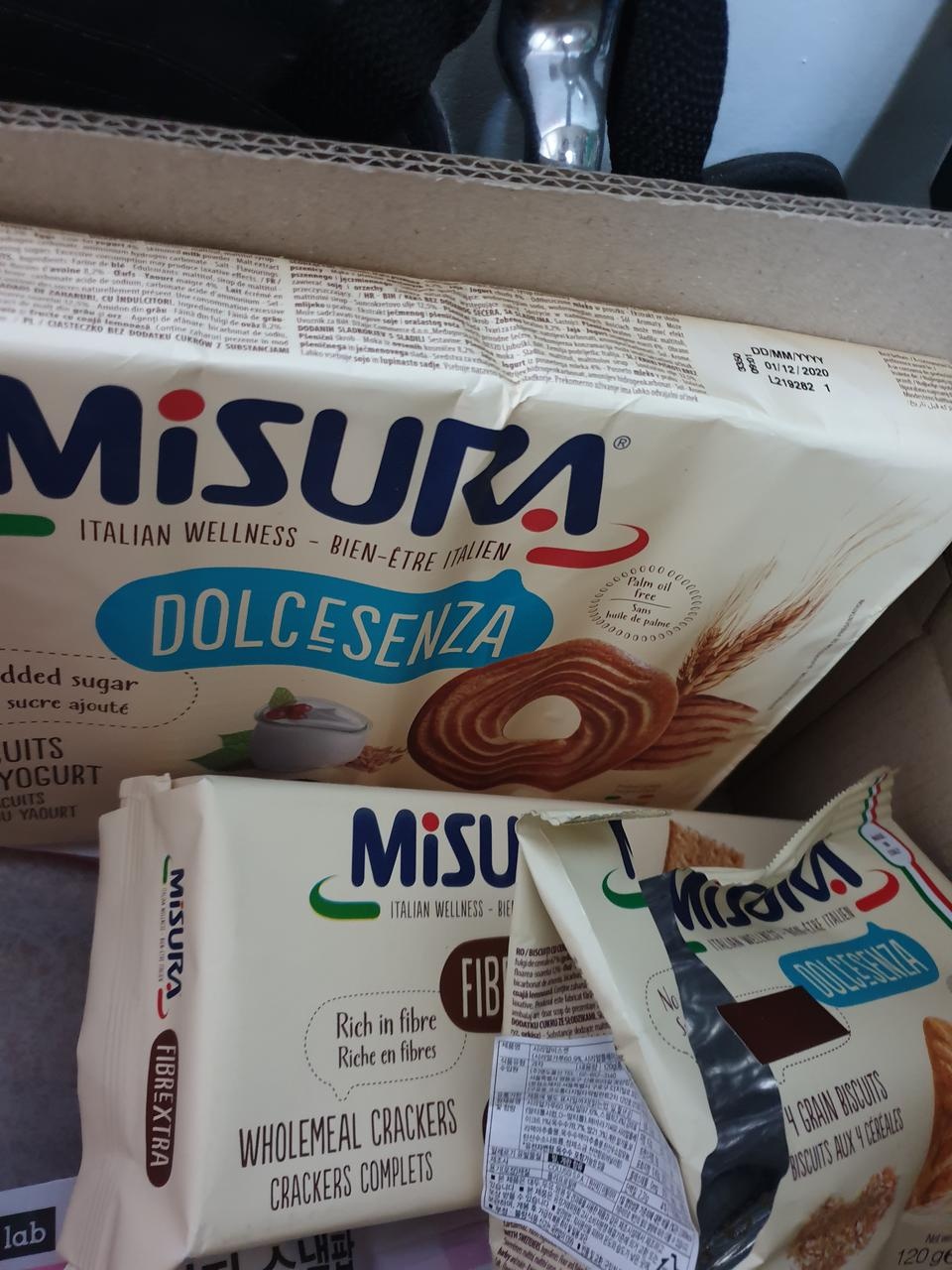 믿고 먹는 제품 담백하고 맛있어요