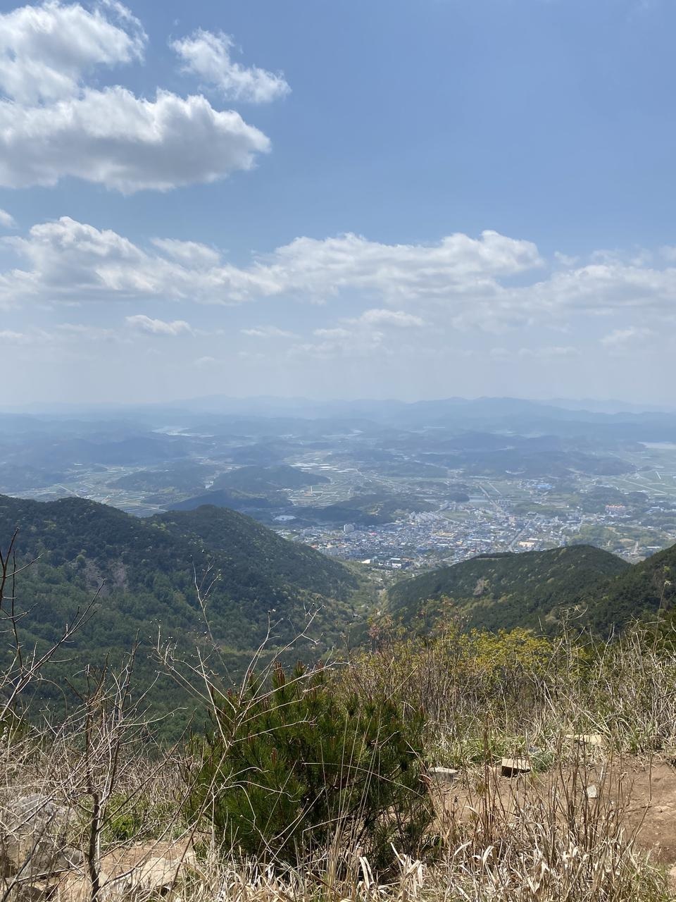 로져유샤추녀뉴랴정ㅇ