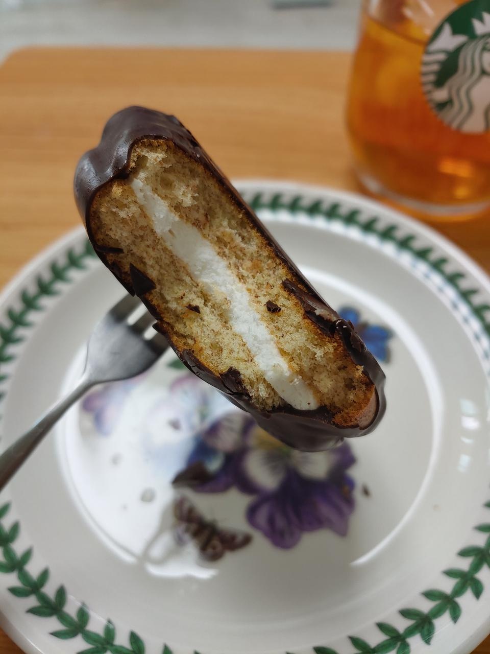 임당때문에 당뇨관리 간식으로 구입했는데 식후1시간혈당 95로 수치 착하게 나오고 맛도 좋아요! 겉이 바삭...