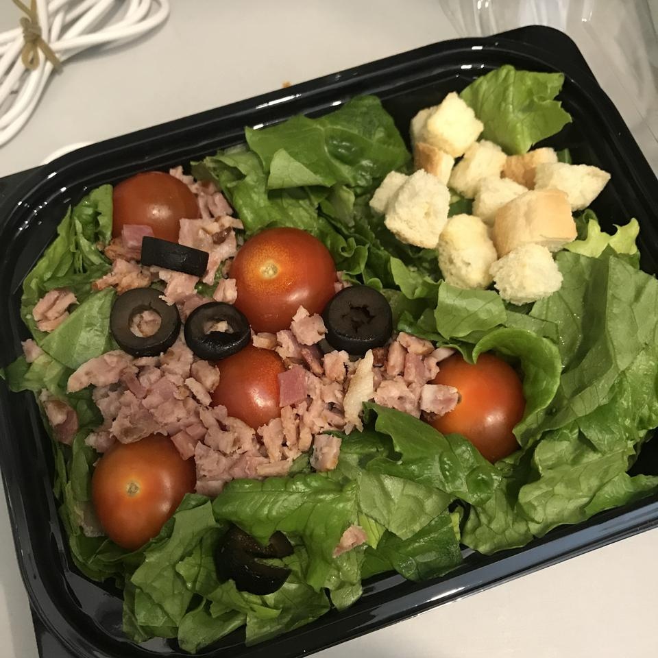 재구매해서 먹고있습니다!! 직접 해먹으면 여러가지로 먹기 힘든데 여러가지로 먹을 수 았어서 좋아요!!