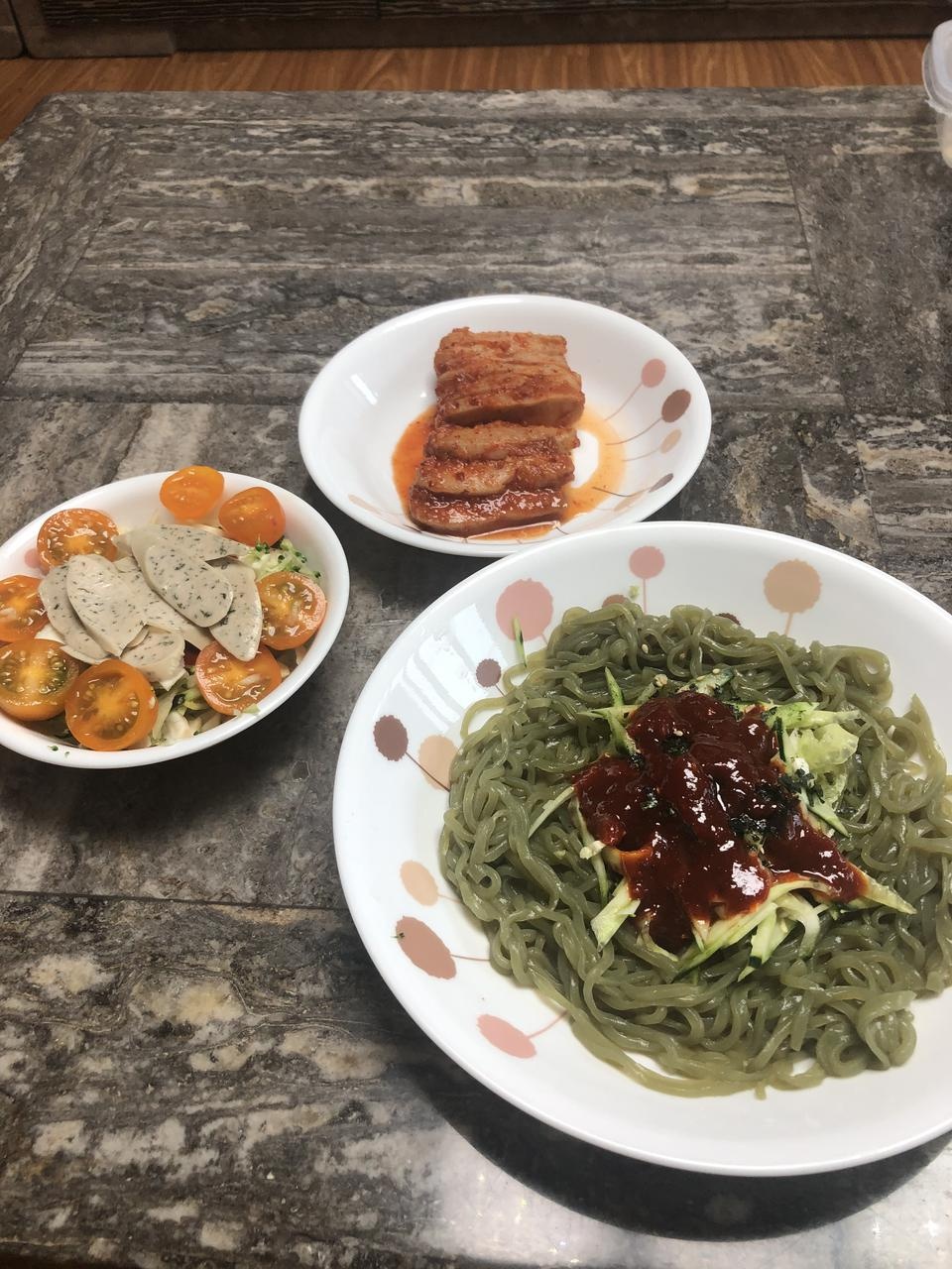 맛나요지인짜 핵존맛 귣귣이요 또 살게요