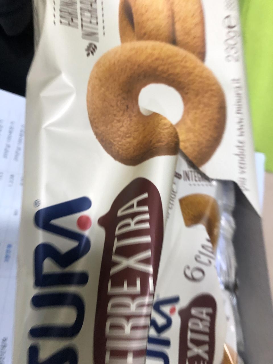 맛있어요 맛있어요 맛있어요