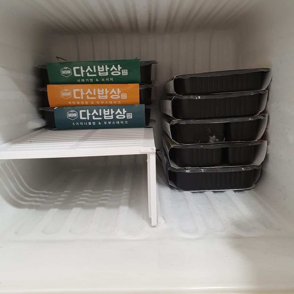 맛있을 것 같아서 주문했어요!