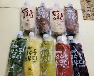 배송도 빠르고 좋아요.