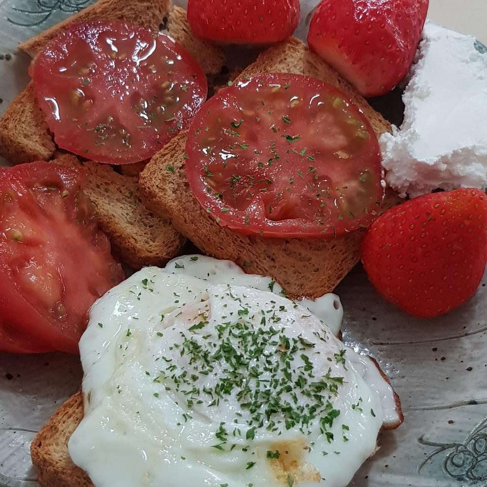 다이어트용으로 좋아요~~! 요거트랑 같이 먹으면 맛있어요