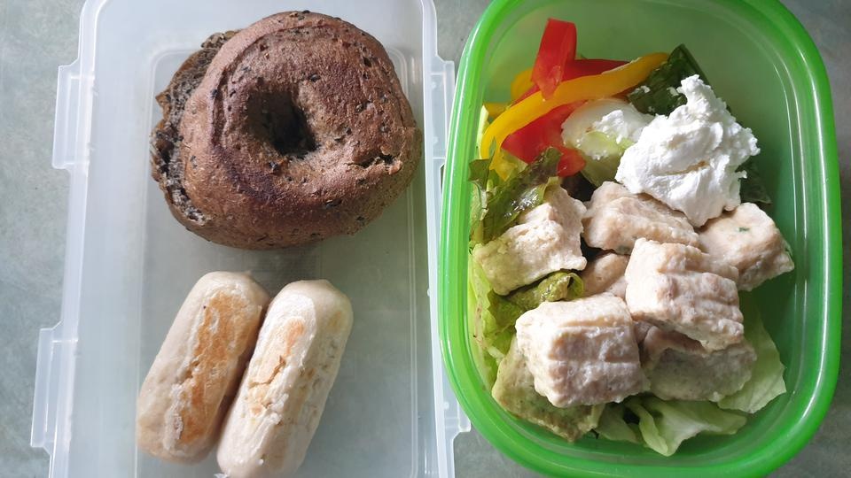 다이어트용으로 샀는데 너무 맛있네요ㅠ